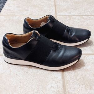 Vionic Codie casual sneaker